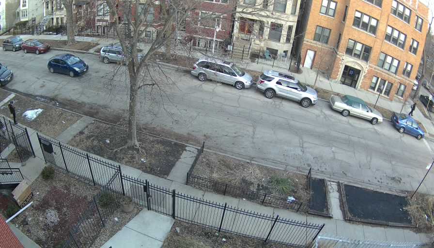 Reolink Camera One_00_Reolink Home Hub One_20260213170541.jpg